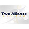True Alliance Ltd.
